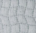 Chambray